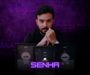 A SENHA : Fórmula Automática do Cash on Delivery